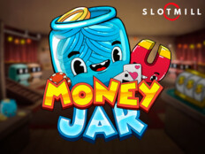 Mobile casino slot. Arnavutluk haber kanalı.56